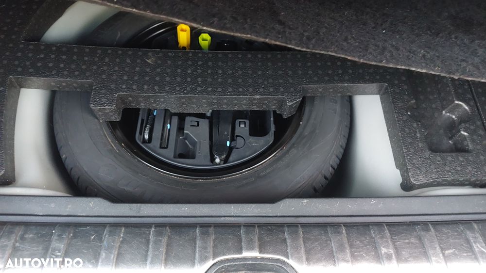 Peugeot 2008 PureTech 110 Stop&Start Crossway - 20