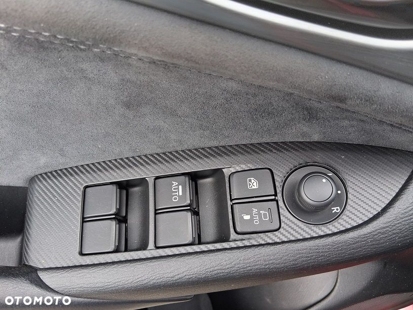 Mazda CX-3 SKYACTIV-G 121 FWD Exclusive-Line - 23