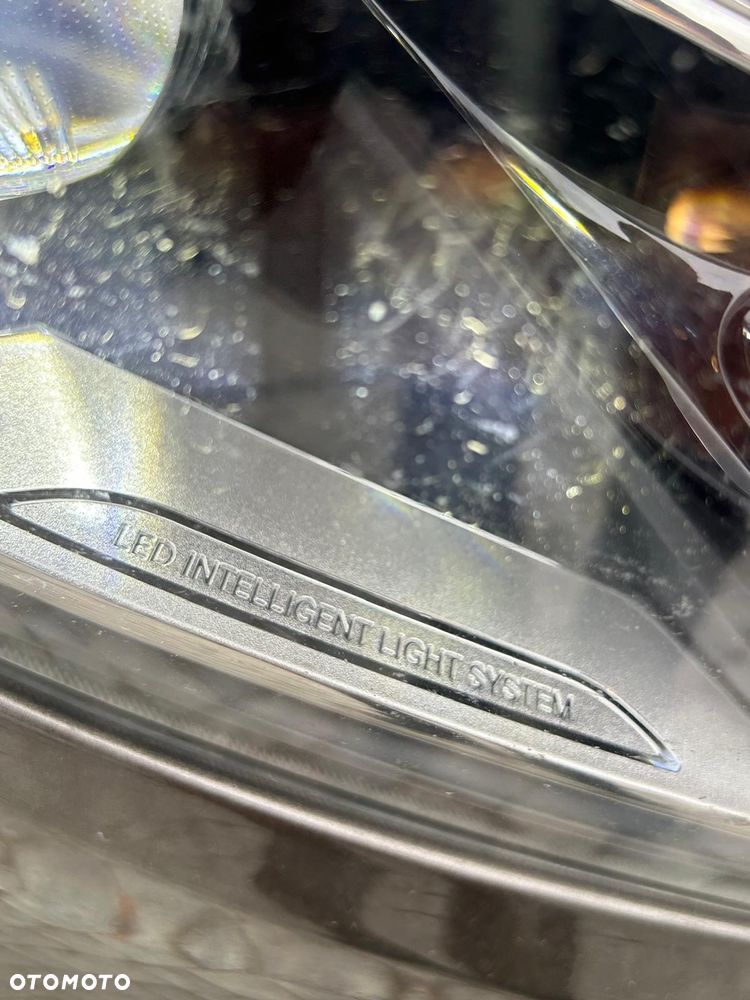 Mercedes-Benz Vito - 25