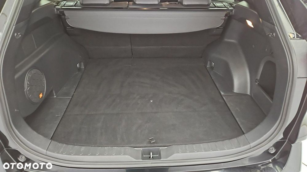 Toyota RAV4 - 23