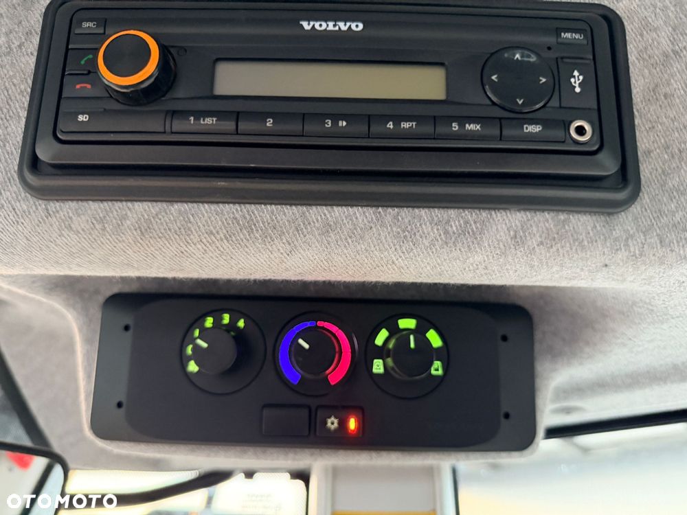 Volvo SD 135B 115B SD135 - 15