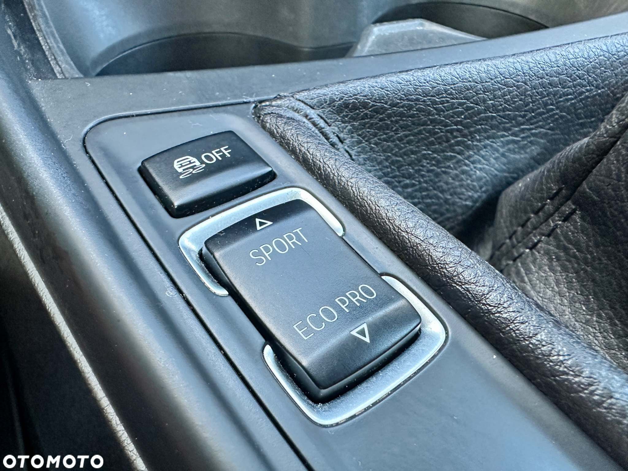 BMW Seria 1 118d DPF Edition Sport - 24