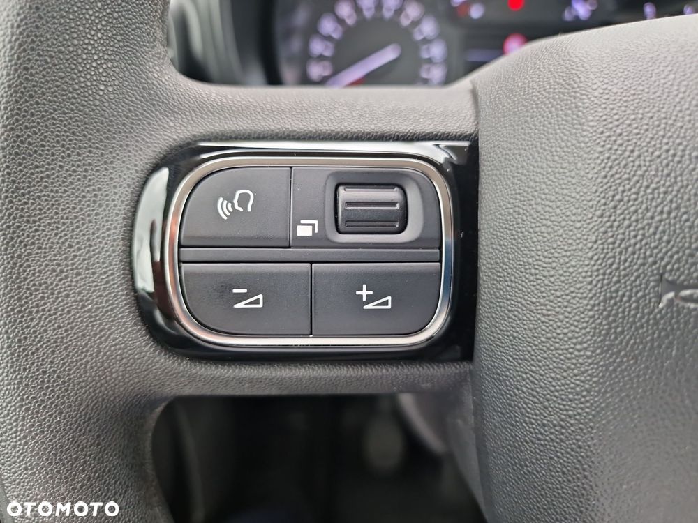 Toyota PROACE CITY - 24