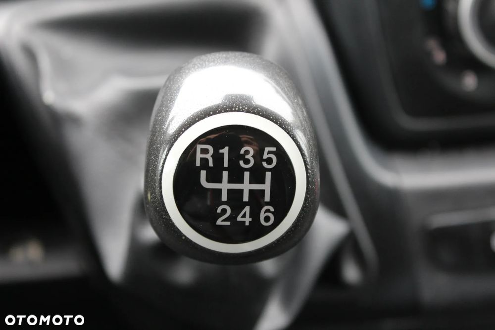 Citroën Jumper - 27