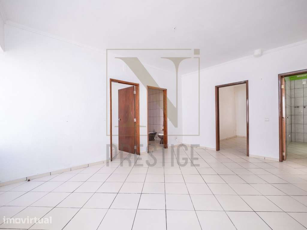 Moradia T2 em Arzila - Grande imagem: 5/24
