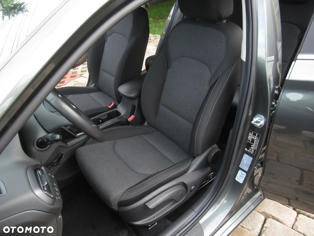 Hyundai i30 1.5 T-GDI 48V Smart DCT - 6