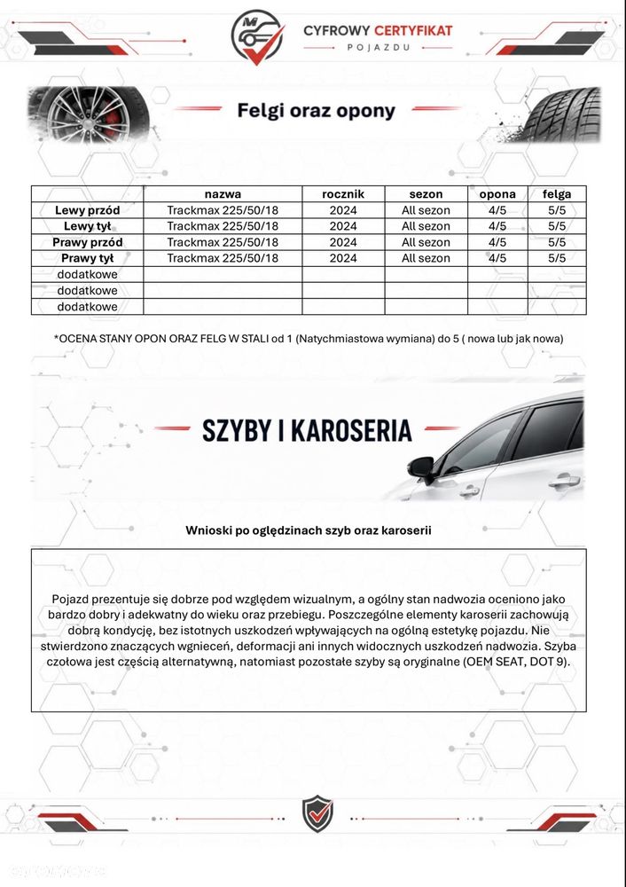 Seat Ateca - 39