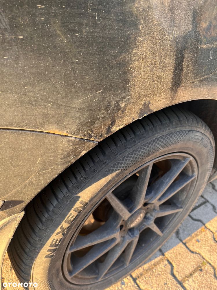 Volkswagen Passat 2.0 TDI Highline DSG - 6