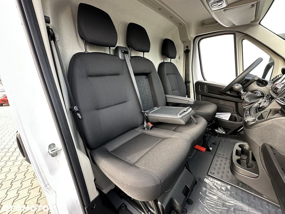 Citroën Jumper - 10