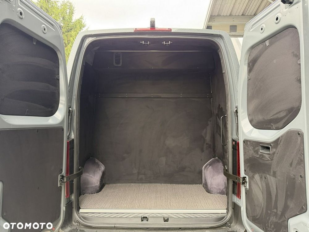 Renault Master - 6