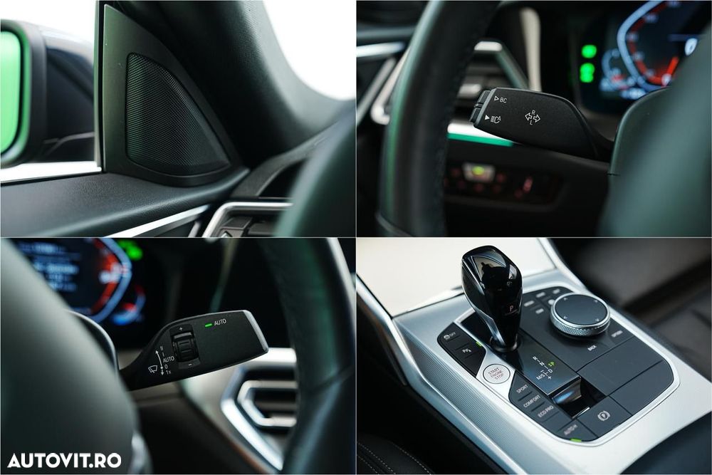BMW Seria 4 - 26
