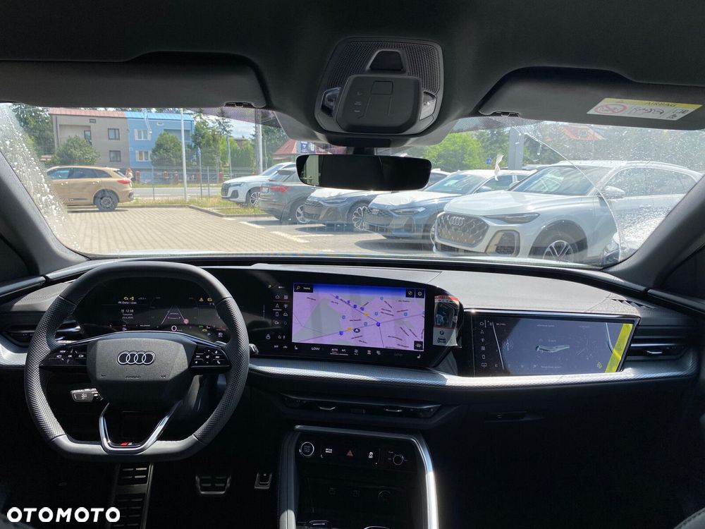 Audi Q5 - 15