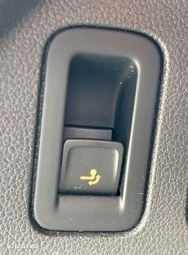 Volkswagen Tiguan 2.0 TDI SCR 4Motion DSG Highline - 17