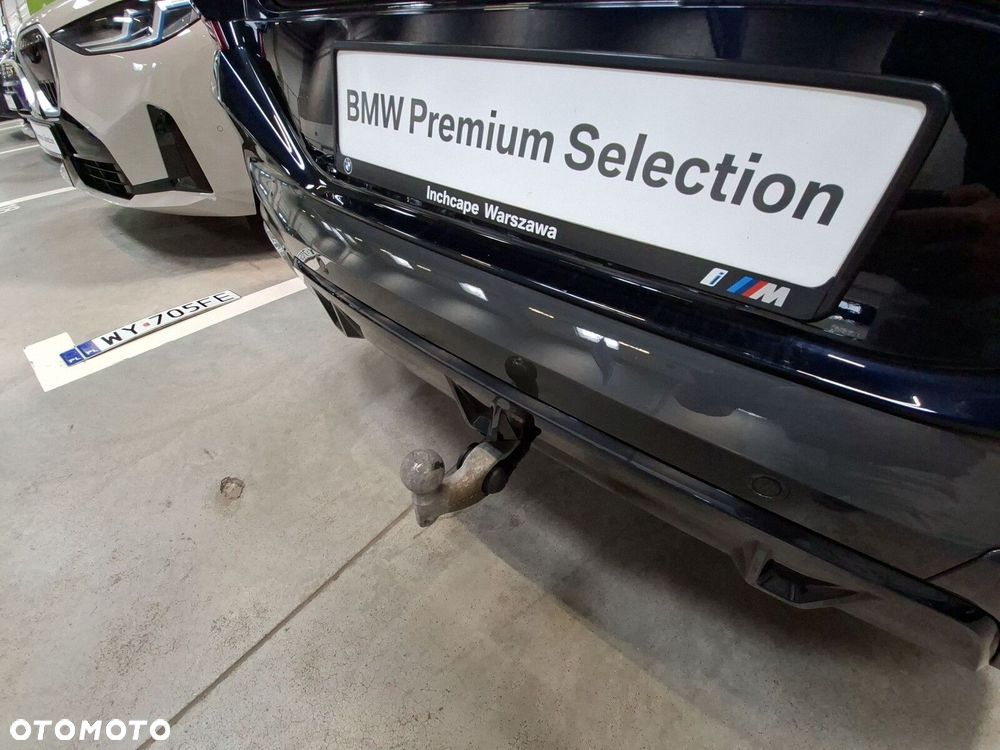 BMW X6 - 20