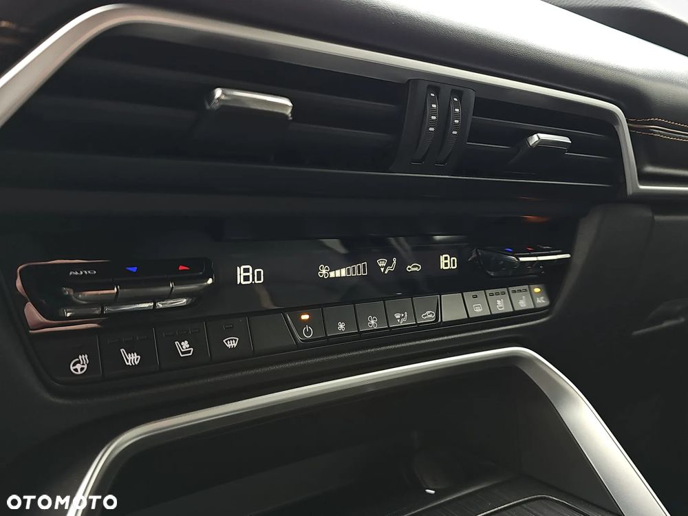 Mazda CX-60 3.3 D mHEV Homura - 14