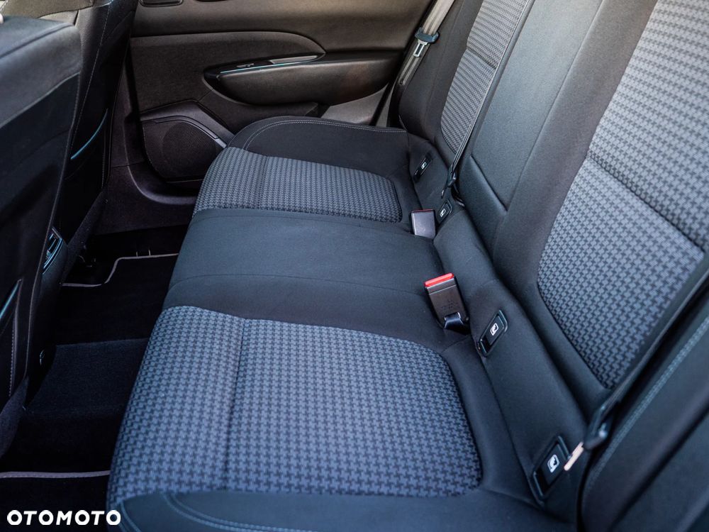 Renault Talisman - 30