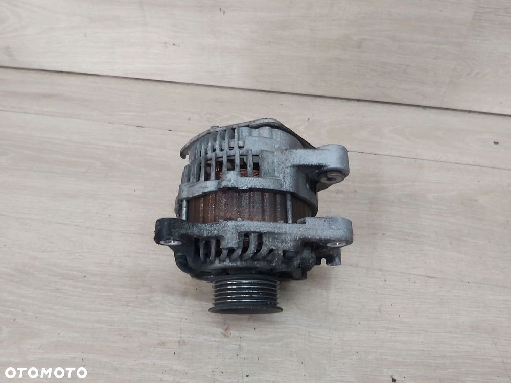Honda Civic IX 9 Alternator 1,8 i-VTEC 11-17r - 1