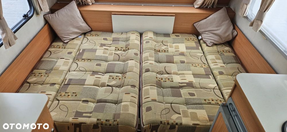 Adria Altea 524DT - 17