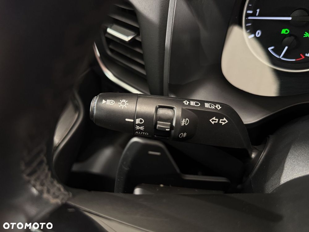 Nissan Qashqai - 18