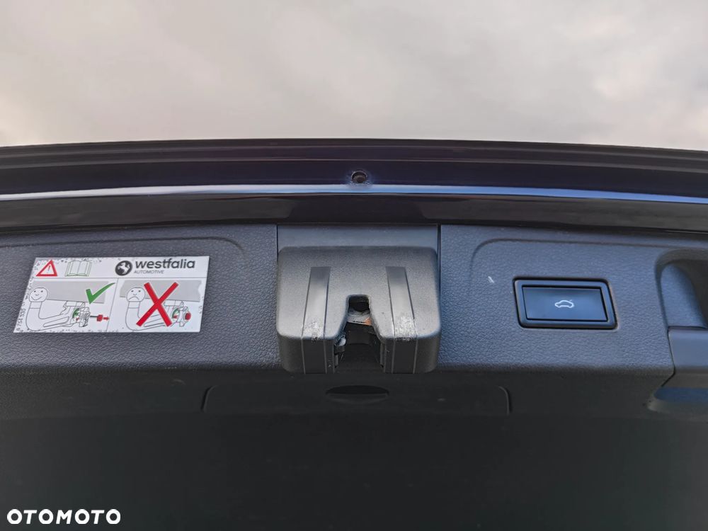 Volkswagen Passat Variant 2.0 TDI Bi-Turbo BMT 4Mot Highline DSG - 24