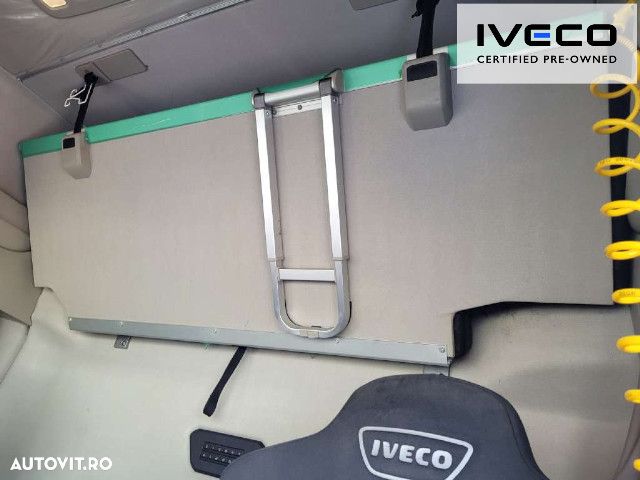 Iveco AS440S48T/P - 8