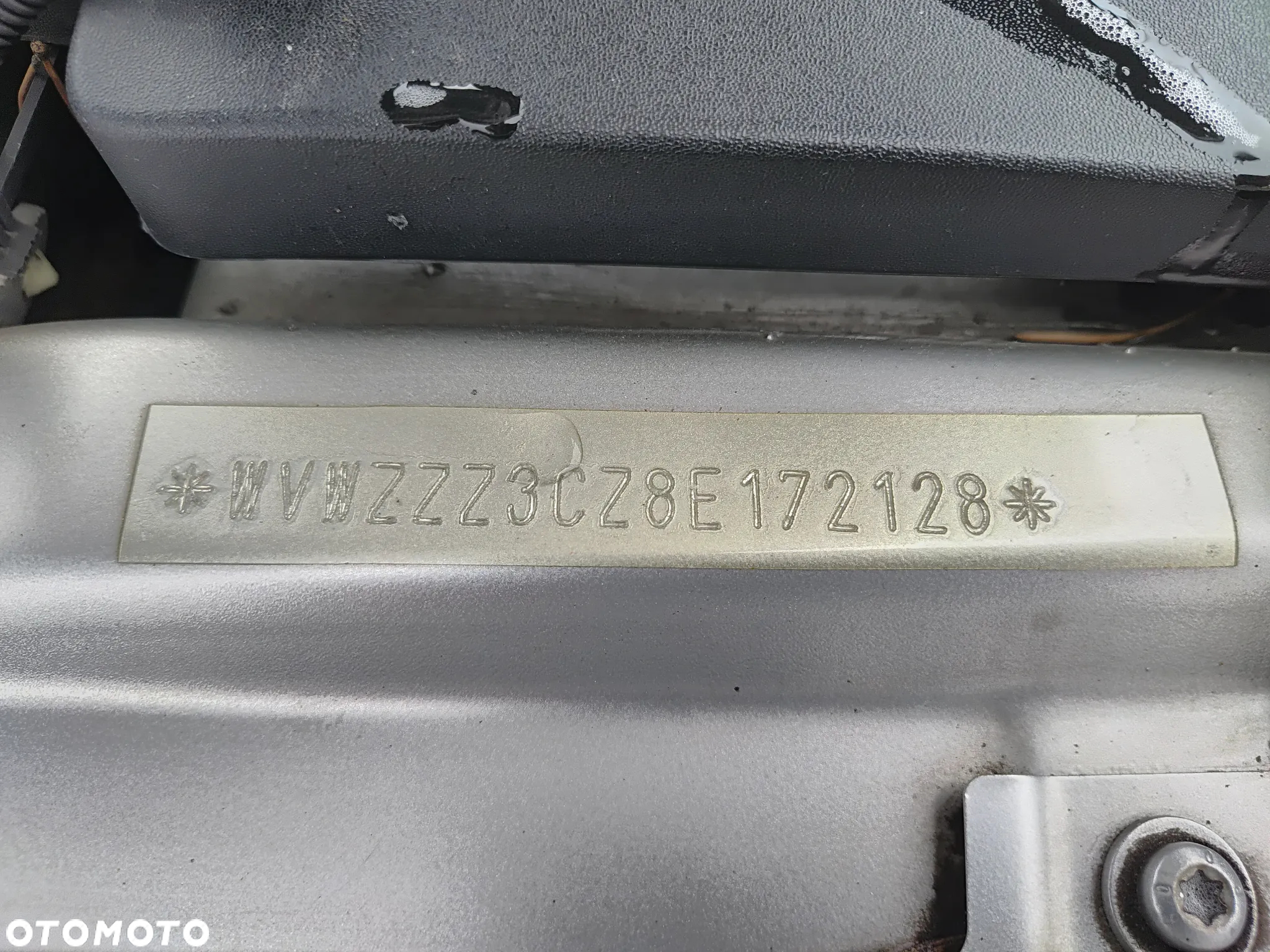 Volkswagen Passat 2.0 TDI Comfortline - 27