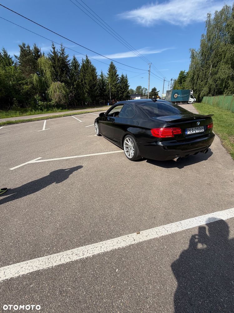 BMW Seria 3 - 19
