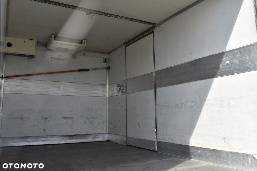 Fiat Ducato - 10