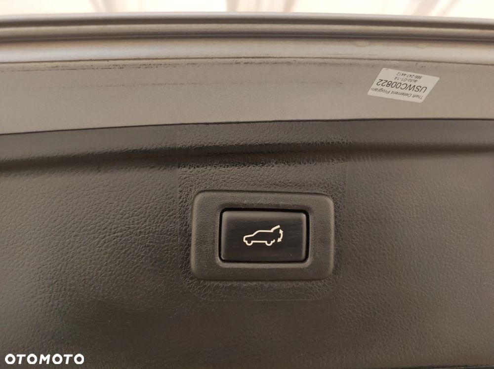 Subaru Outback 2.5i Exclusive - 25