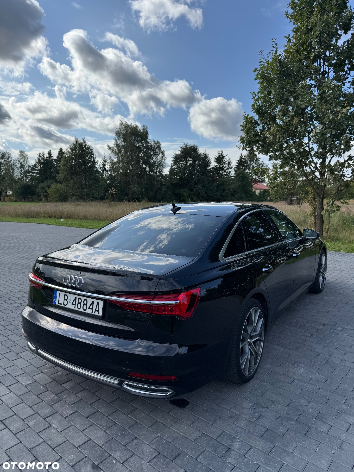 Audi A6 ver-45-tfsi-s-tronic - 12