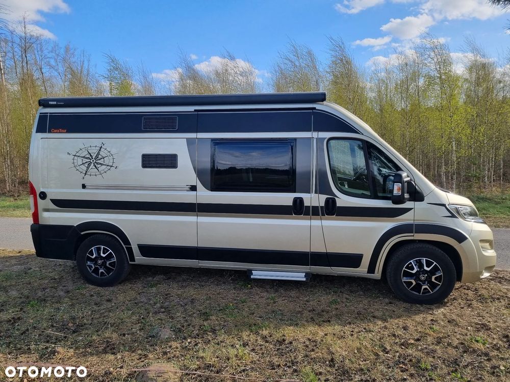 Citroën Jumper - 5