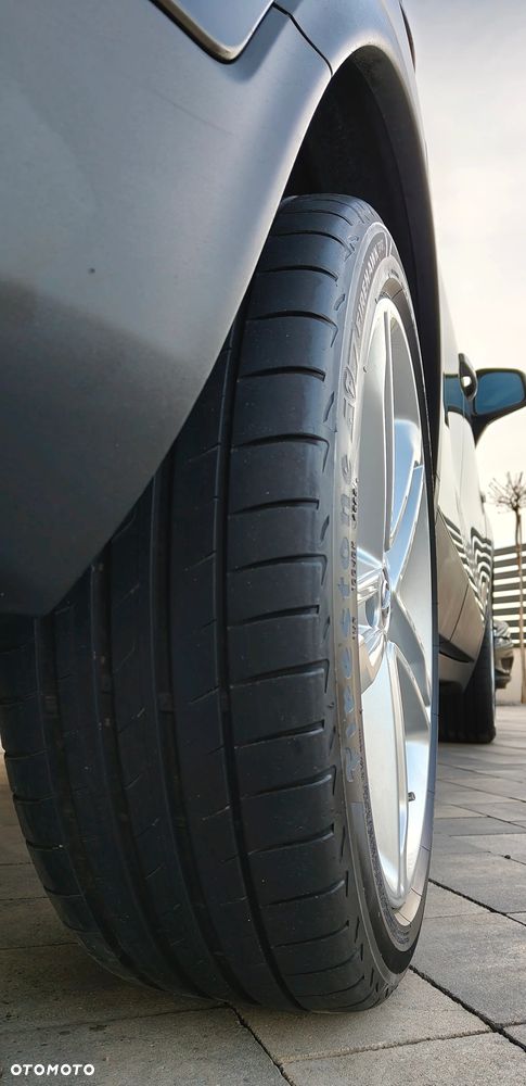 Opel Mokka 1.4 Turbo ecoFLEX Start/Stop Innovation - 35