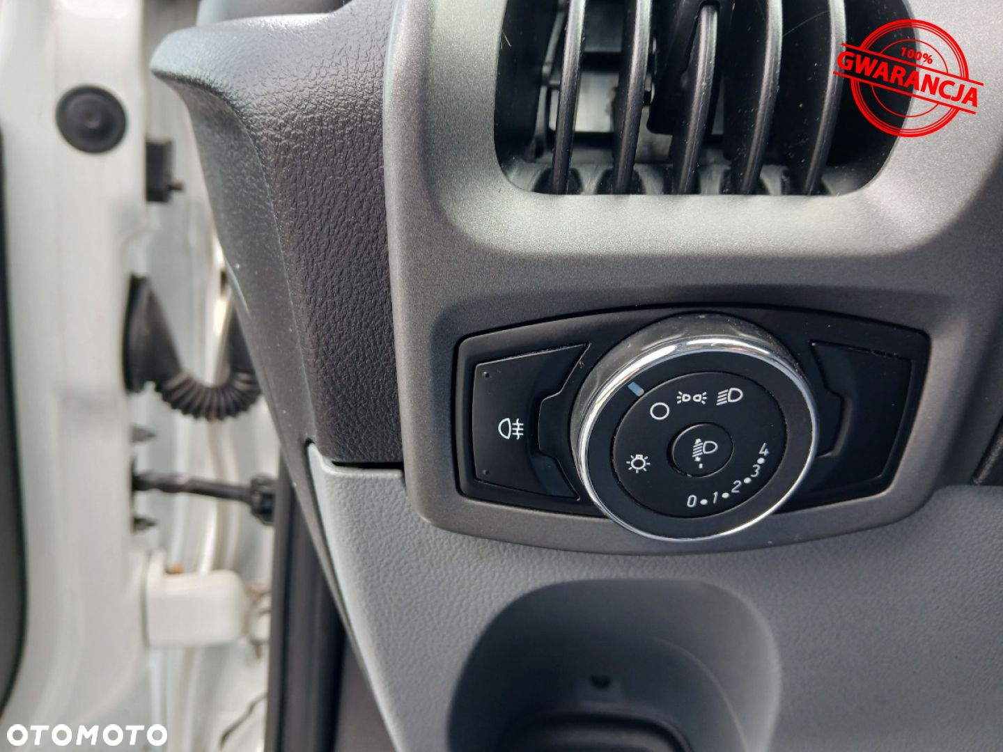 Ford TRANSIT - 32