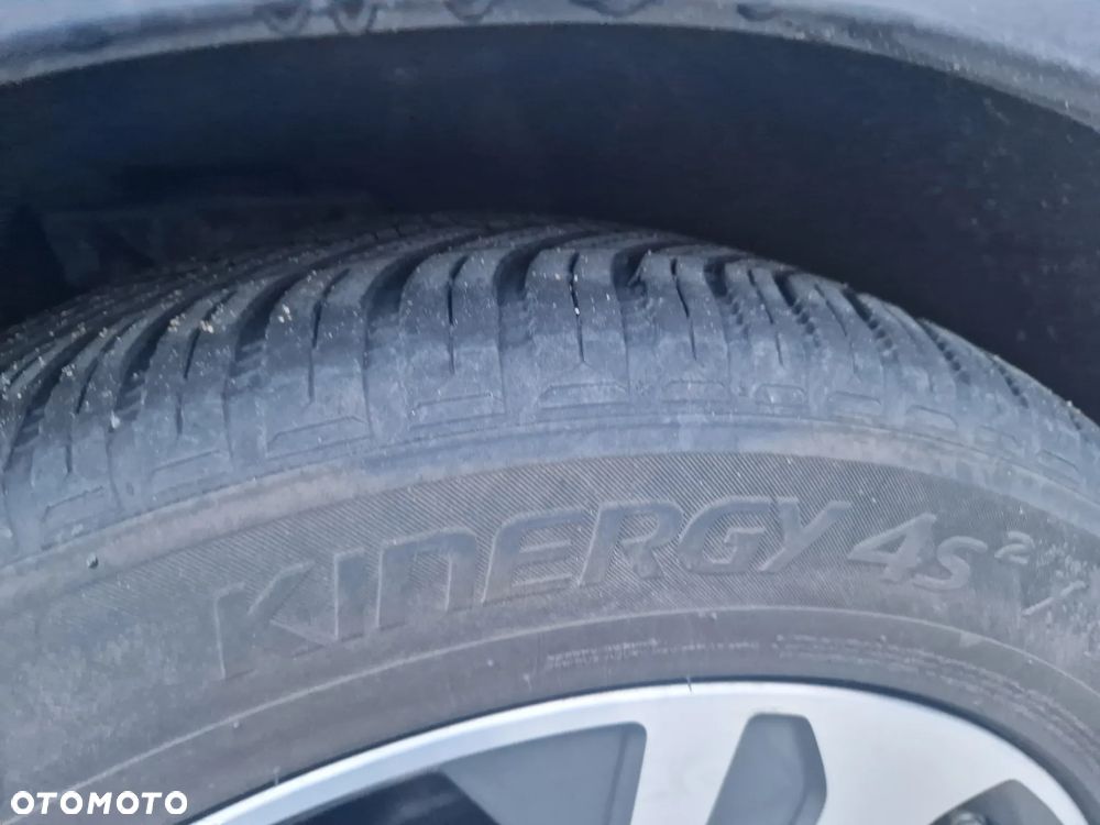 Kia Sorento 2.0 CRDI GT Line - 32