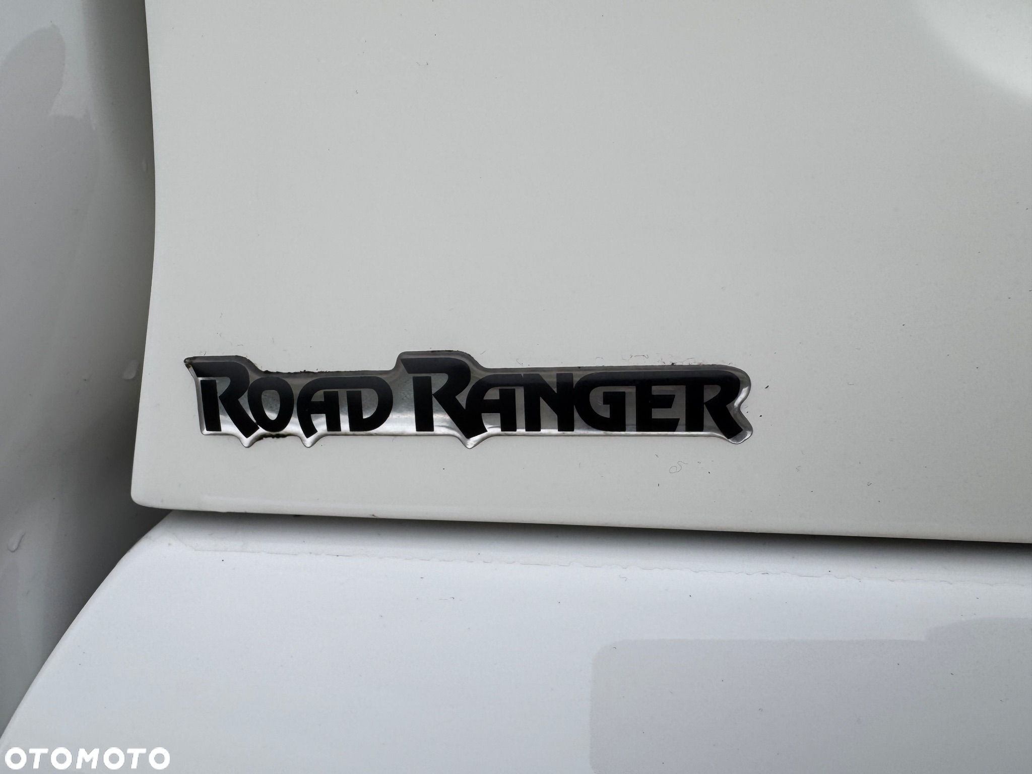 Volkswagen Amarok 2.0 TDI 4MOTION BMT - 19
