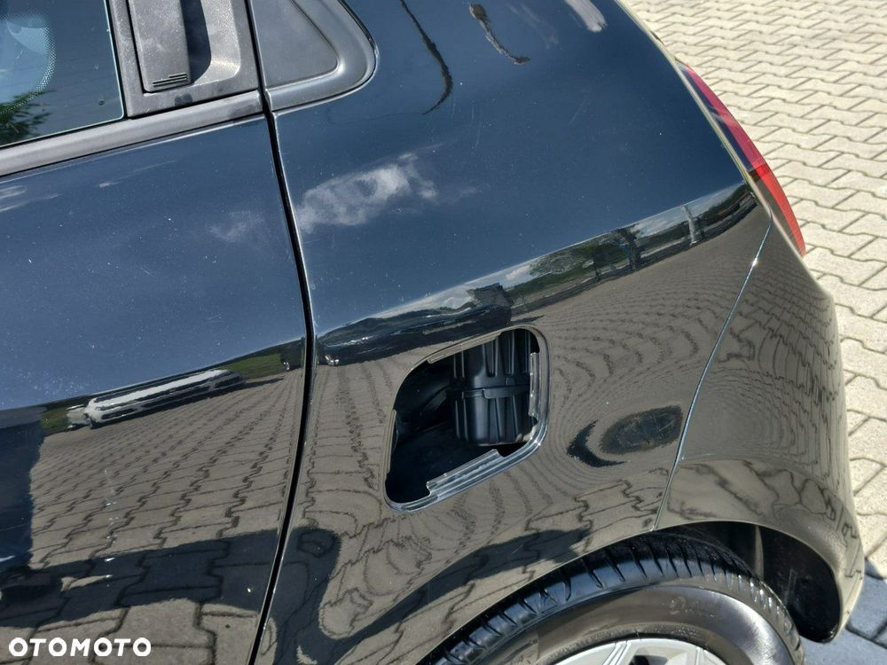 Renault Twingo - 27
