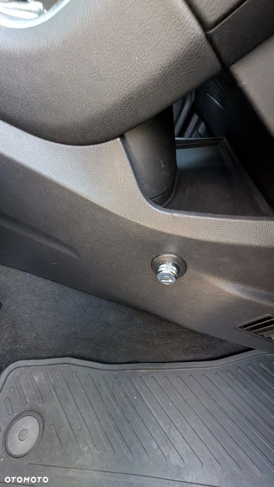 Ford S-Max 2.0 TDCi 4WD Titanium PowerShift - 26