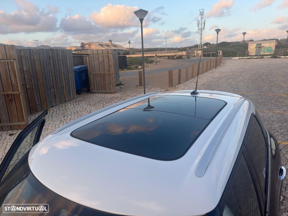 MINI Countryman Cooper All4 Park Lane - 12