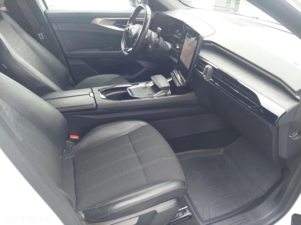 Renault Austral - 21