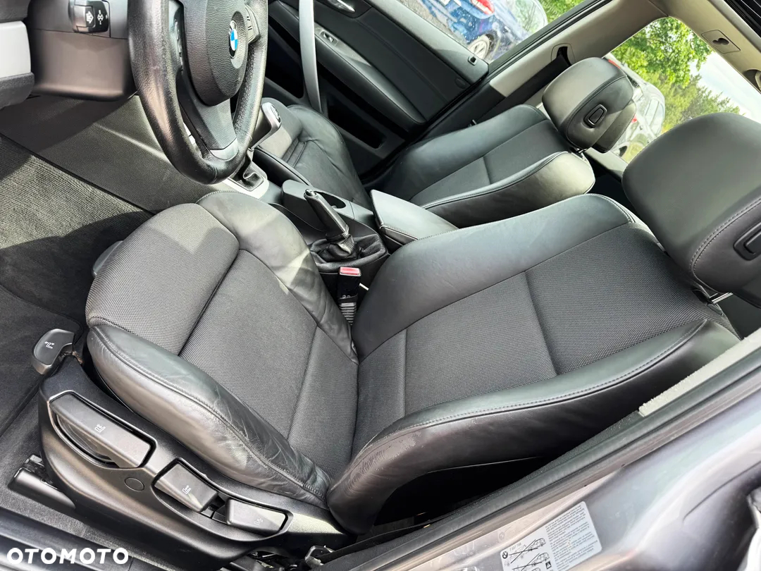 BMW X3 xDrive20d Edition Exclusive - 19