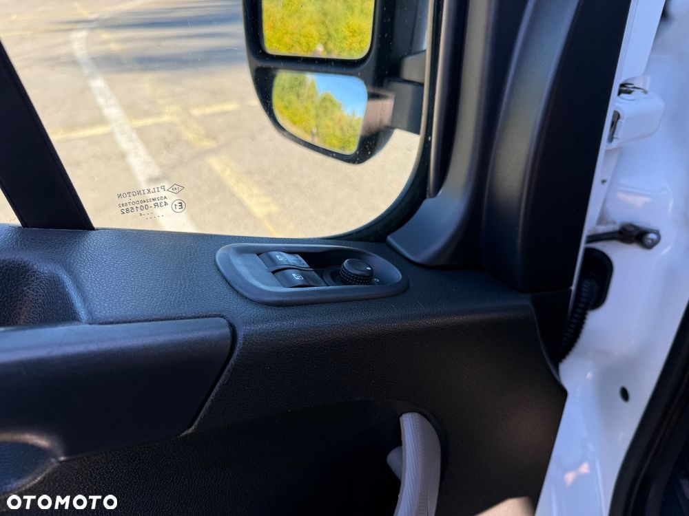 Renault Master - 14