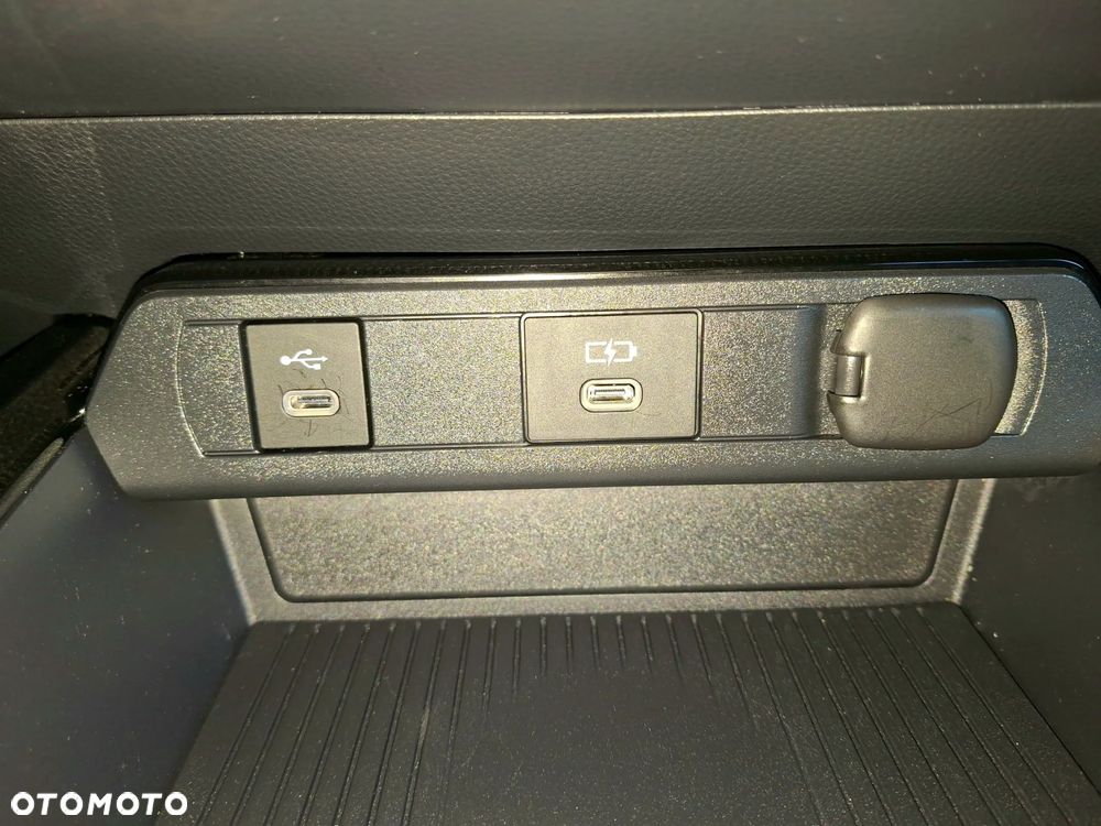 Toyota Prius - 21