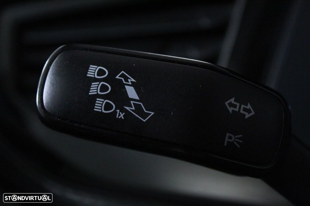 VW Taigo 1.0 TSI Life - 25