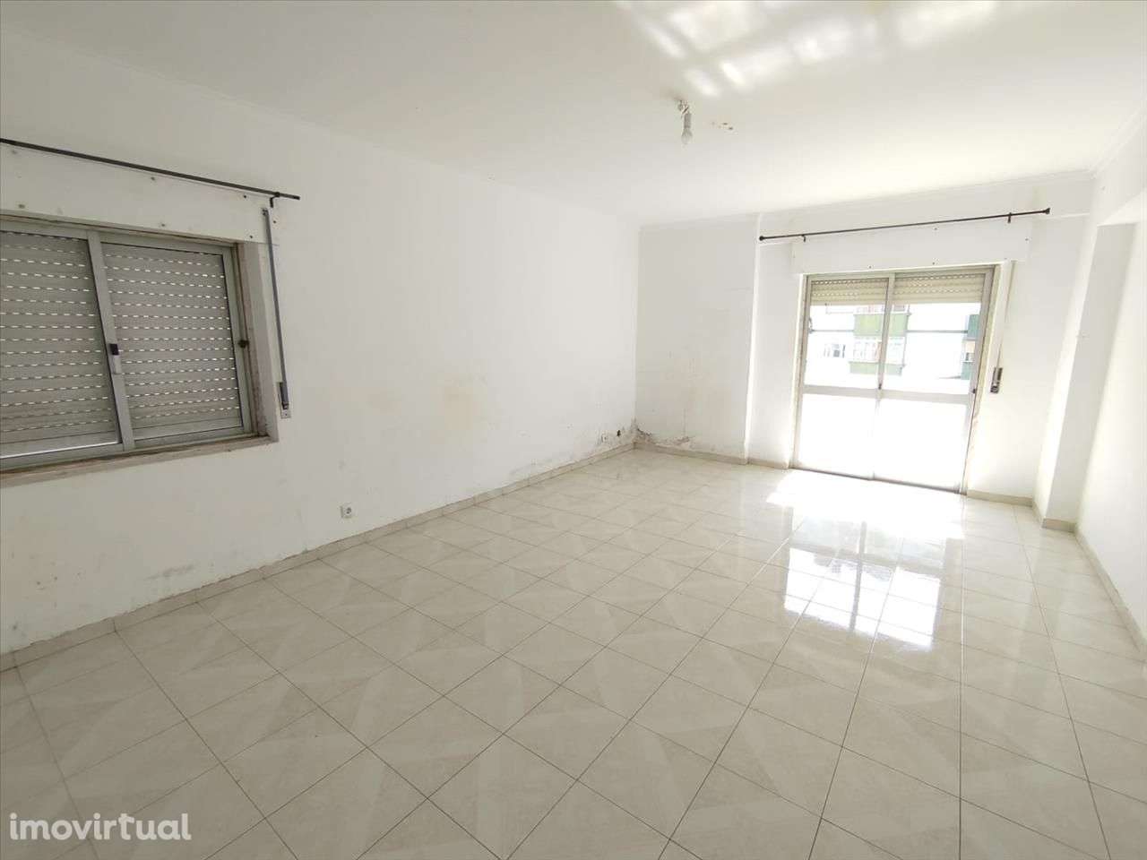 Apartamento T2 em Agualva - Grande imagem: 4/12