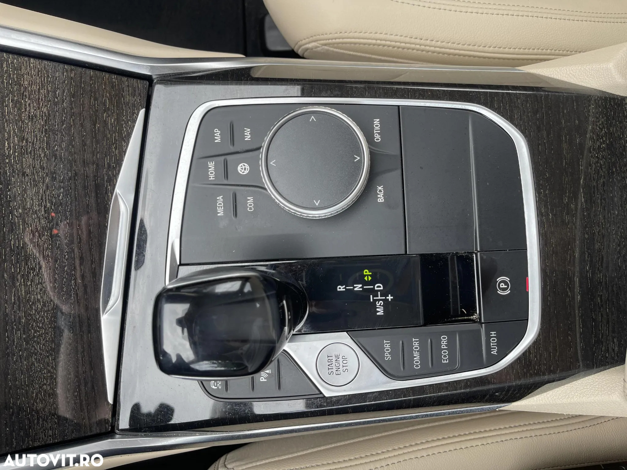 BMW Seria 3 - 15