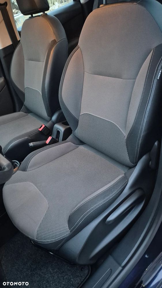 Citroën C3 1.2 VTi Exclusive - 24