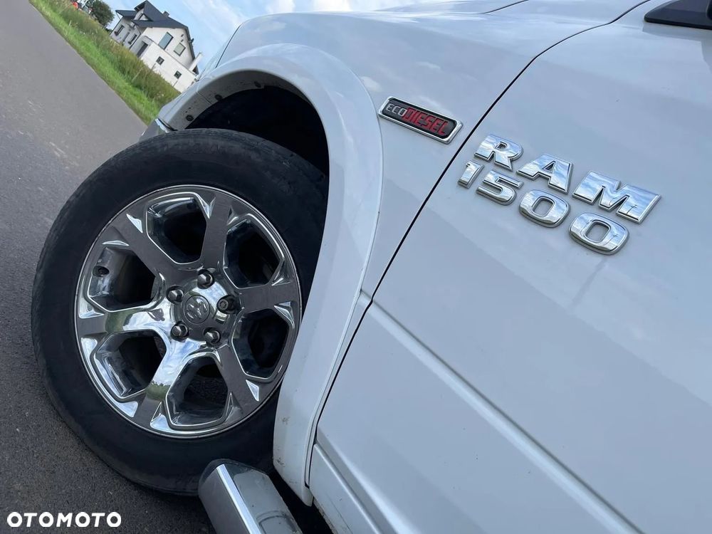 Dodge RAM - 39