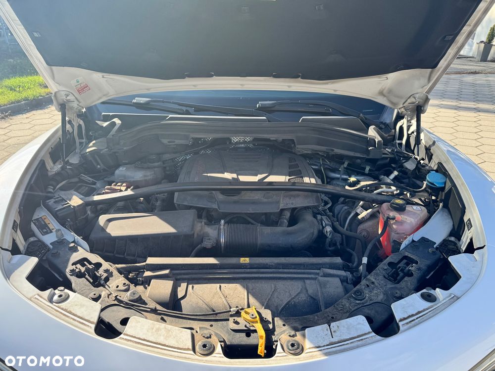 Alfa Romeo Stelvio 2.0 Turbo TI Q4 - 16