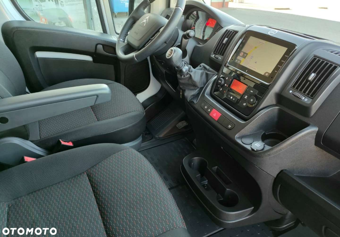 Citroën Jumper - 4