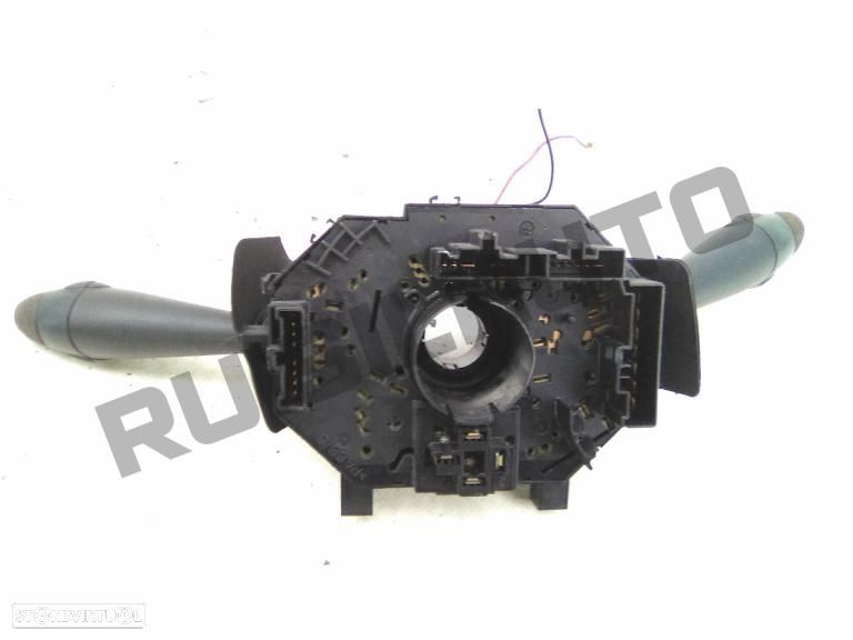 Comutador Com  Fiat Bravo I [1995_2001] 1.9 Td 100 S - 3